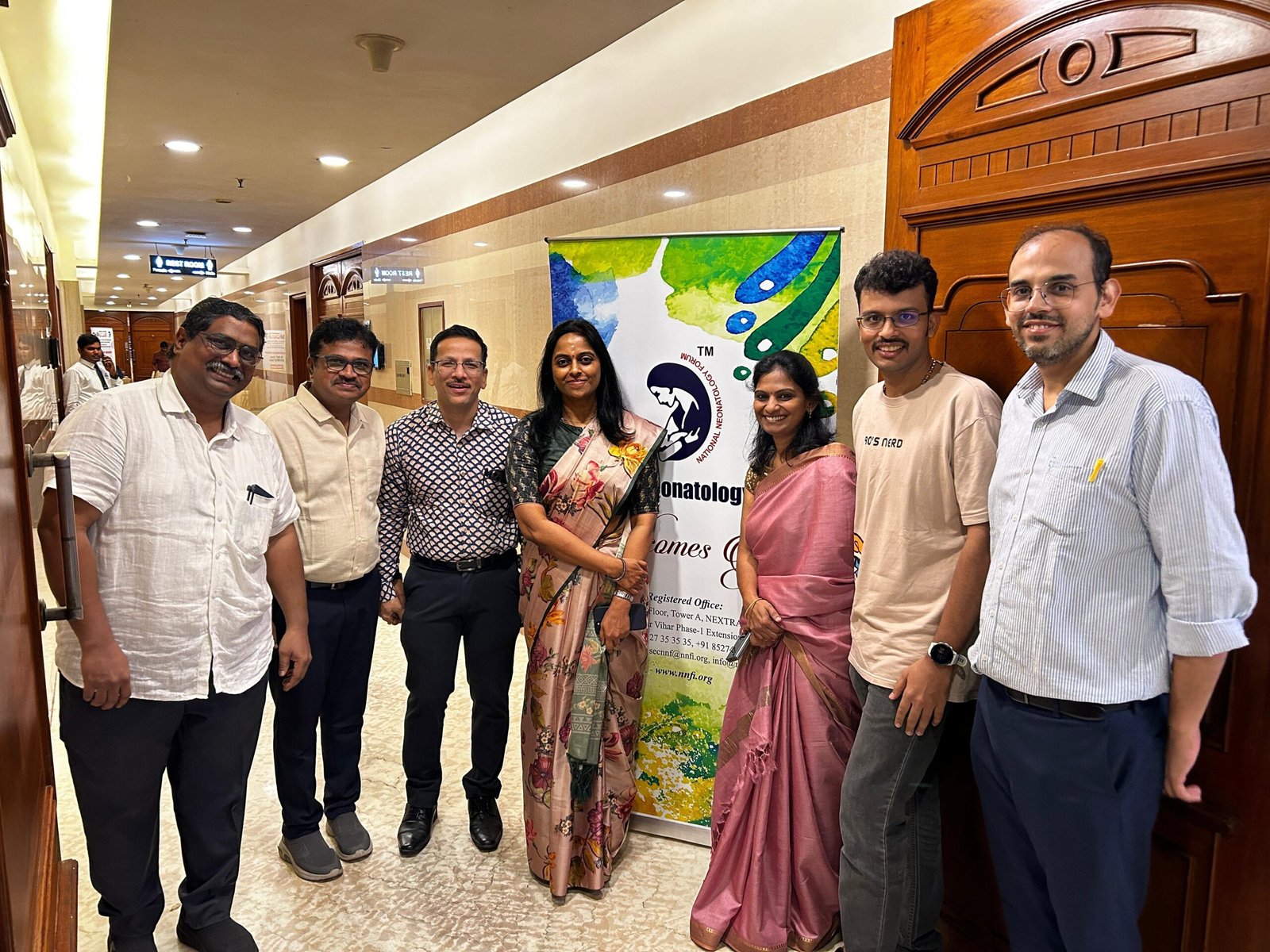For Newborn Resuscitation course in Chennai 
